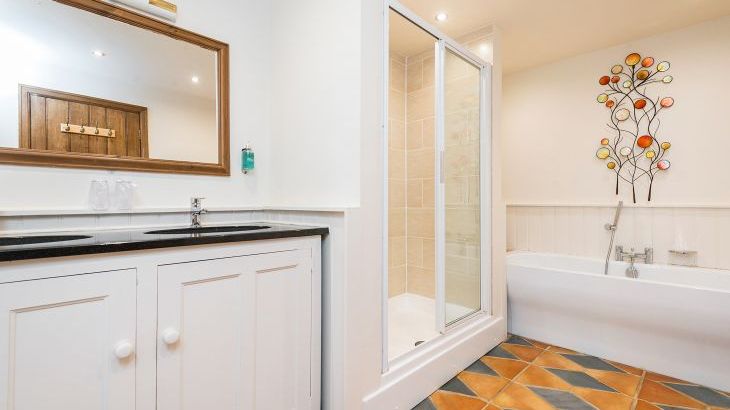 Trevase Granary - Photo 32