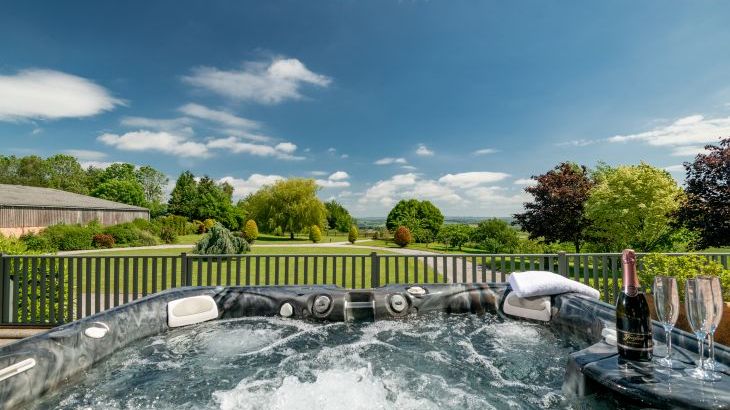 Trevase Granary - Photo 29