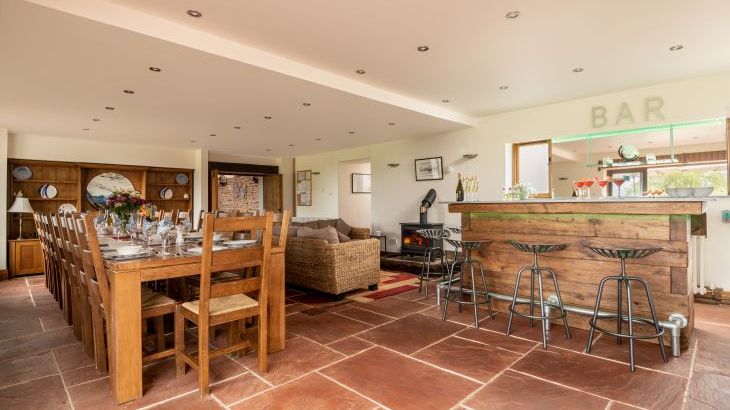 Trevase Granary - Photo 33