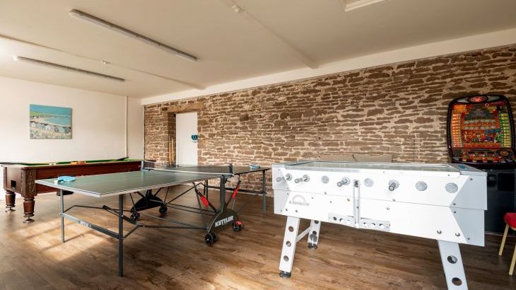 Trevase Granary - Photo 34