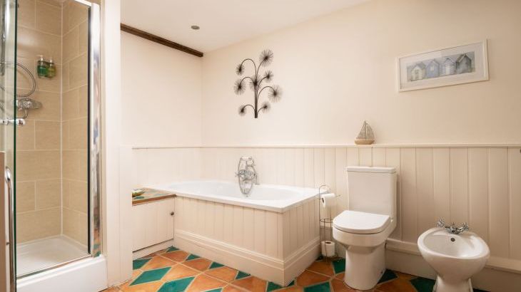 Trevase Granary - Photo 43