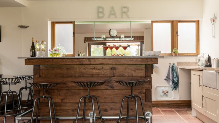 Trevase Granary - Photo 40