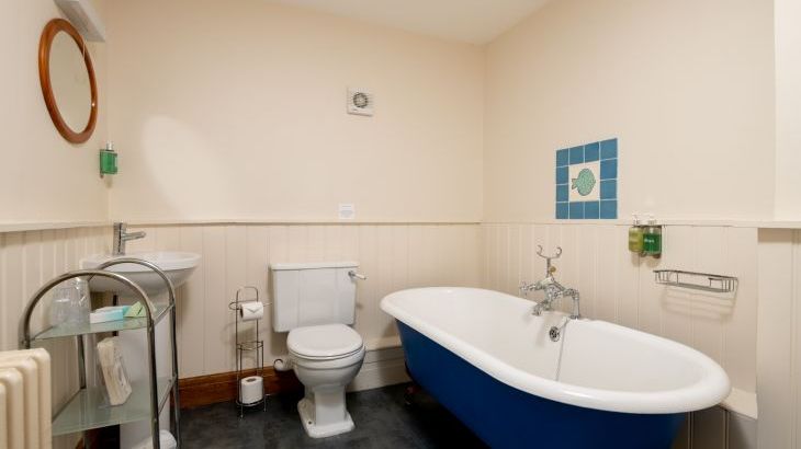 Trevase Granary - Photo 45