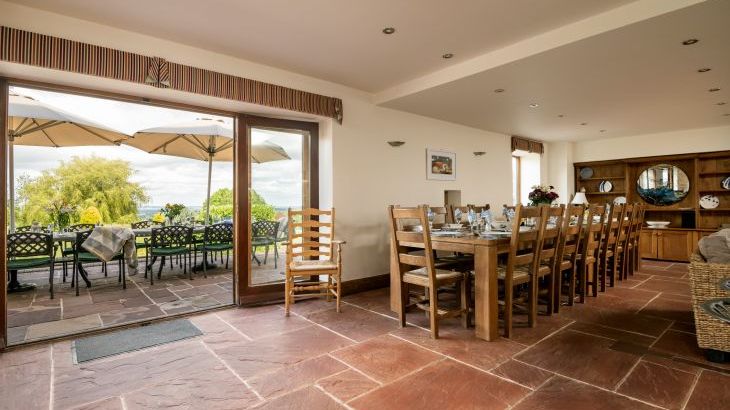 Trevase Granary - Photo 48