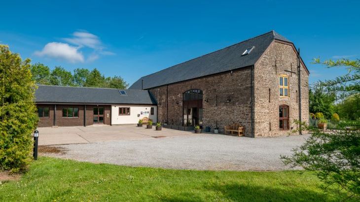 Trevase Granary - Photo 51