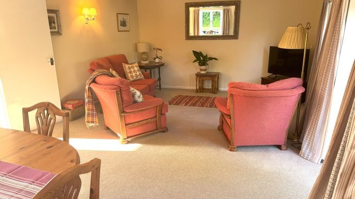  2 Barlowenath Cottages - Photo 6