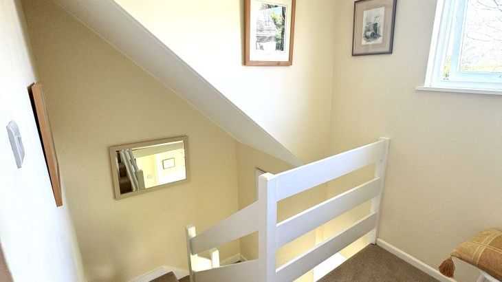  2 Barlowenath Cottages - Photo 8