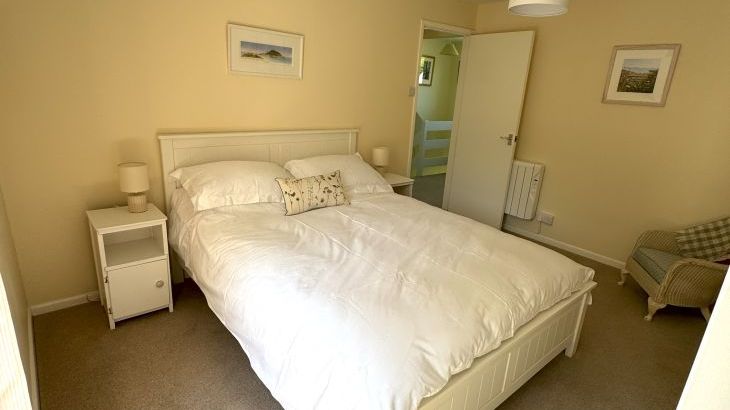  2 Barlowenath Cottages - Photo 10