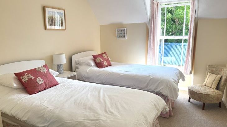  2 Barlowenath Cottages - Photo 12