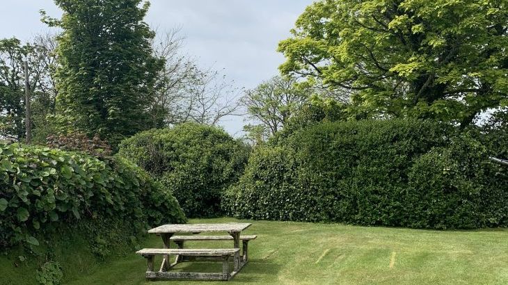  2 Barlowenath Cottages - Photo 15