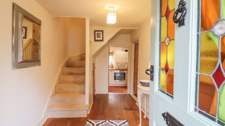 Wayside Cottage - Photo 3