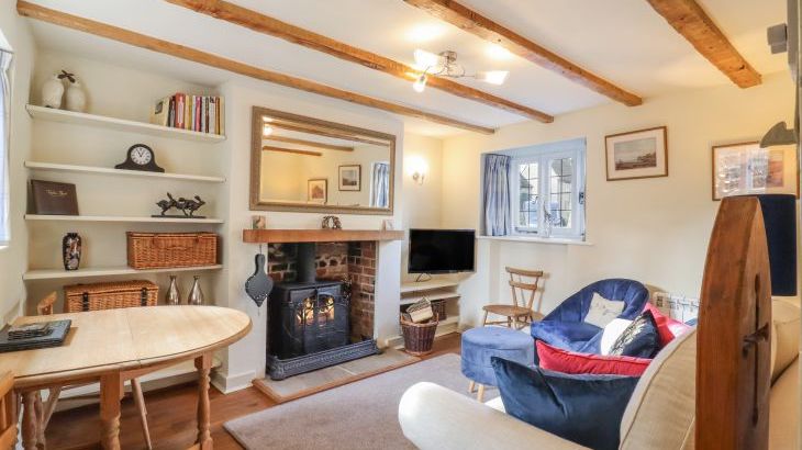 Wayside Cottage - Photo 4