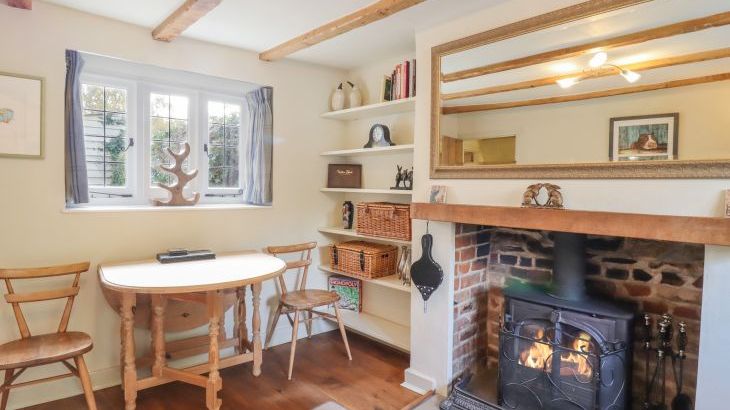 Wayside Cottage - Photo 7