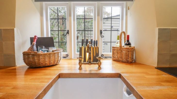 Wayside Cottage - Photo 8