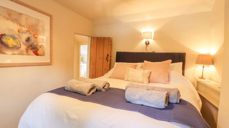 Wayside Cottage - Photo 13