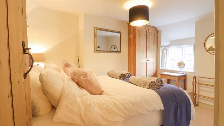 Wayside Cottage - Photo 15