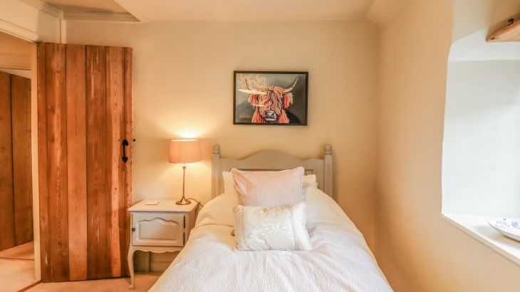 Wayside Cottage - Photo 19