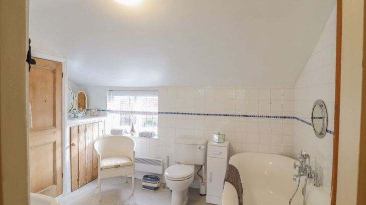 Wayside Cottage - Photo 22