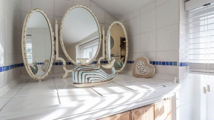 Wayside Cottage - Photo 24