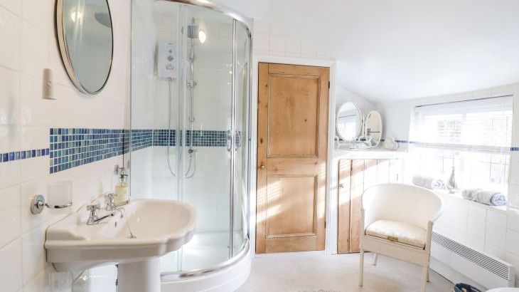 Wayside Cottage - Photo 23