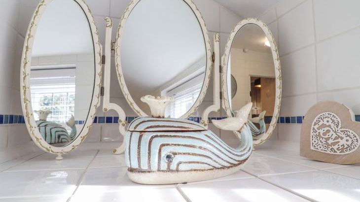 Wayside Cottage - Photo 25