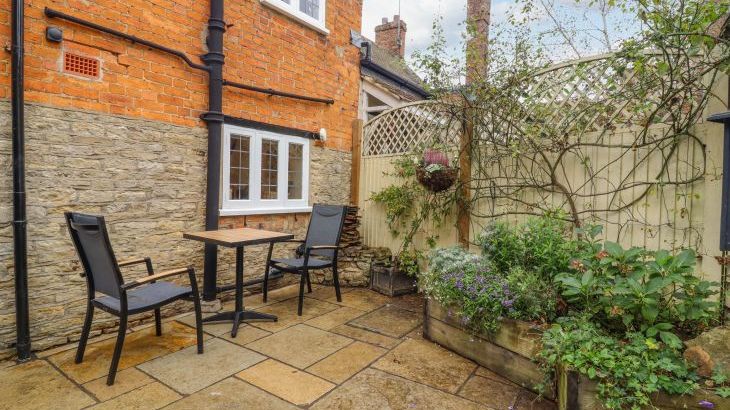 Wayside Cottage - Photo 28