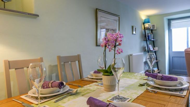 Bryn Aber Bach - Photo 2