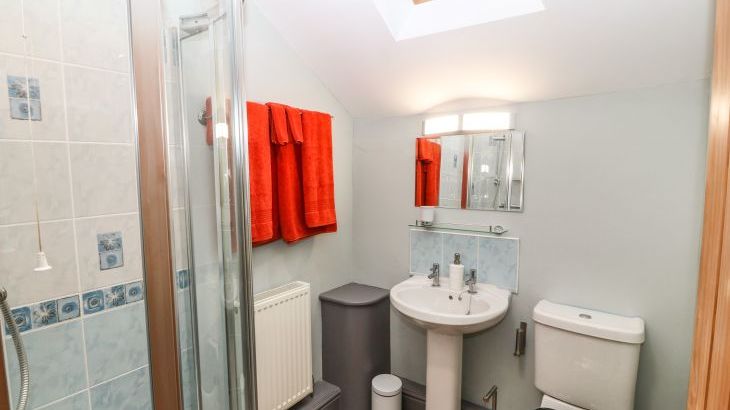 Bryn Aber Bach - Photo 14