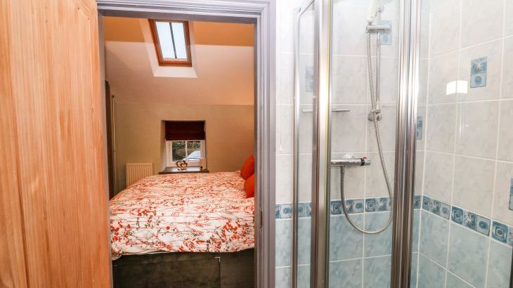 Bryn Aber Bach - Photo 15