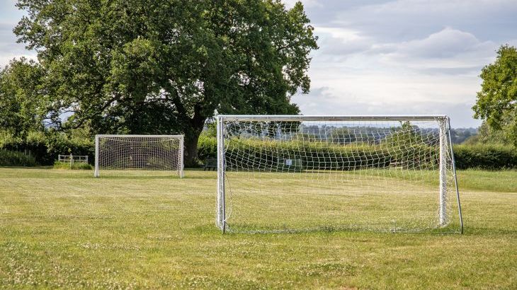 James's Parlour with exclusive use of shared Indoor Swimming Pool, Sports Court & Play Area - Photo 28