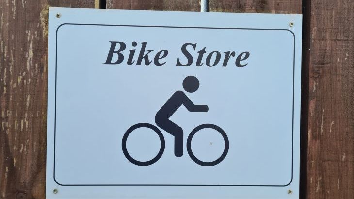 Emma's Dairy - With Indoor Pool, Sports Area & Under 5yrs play area included - Photo 30