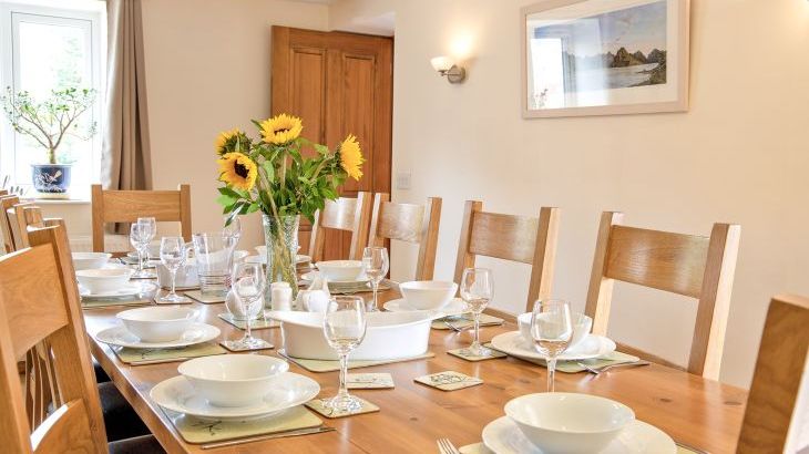 Oliver's Mill with shared Indoor Pool, Sports Court & Play Area - Photo 29