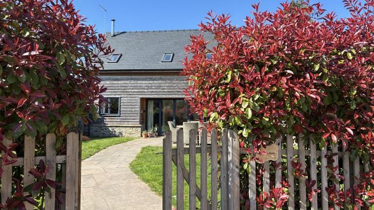 Meadow View - Photo 1