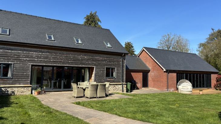 Meadow View - Photo 2