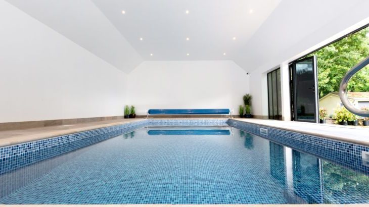 Meadow View - Main Photo