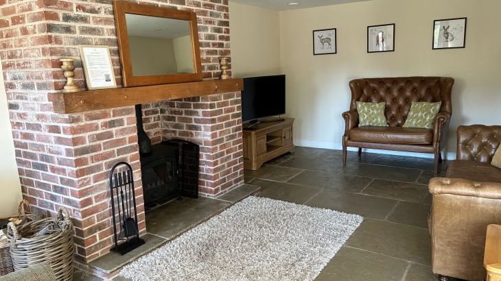 Meadow View - Photo 4