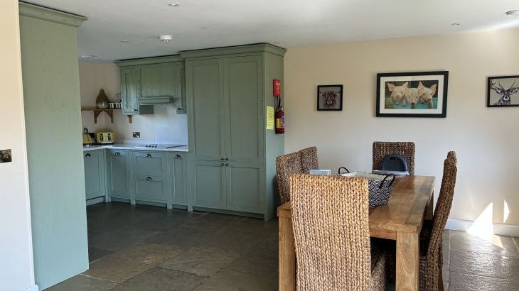 Meadow View - Photo 6