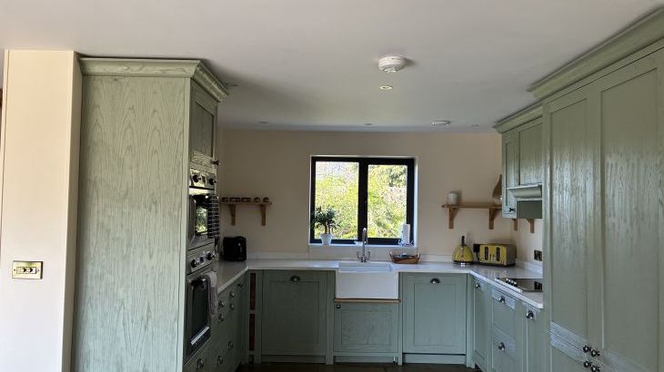 Meadow View - Photo 7