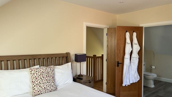 Meadow View - Photo 8