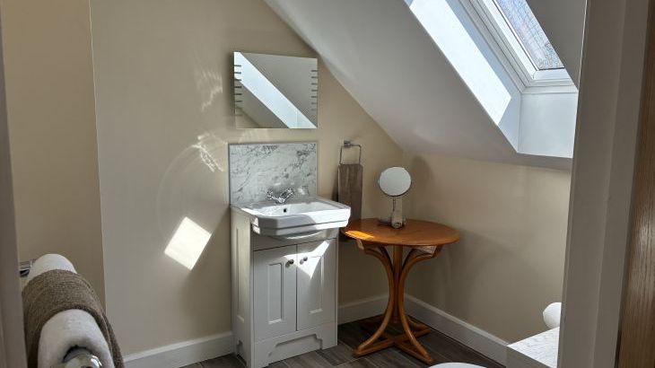 Meadow View - Photo 11