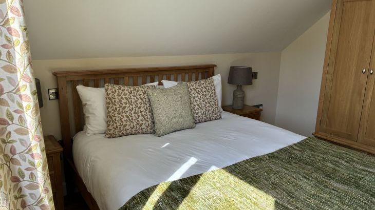 Meadow View - Photo 12