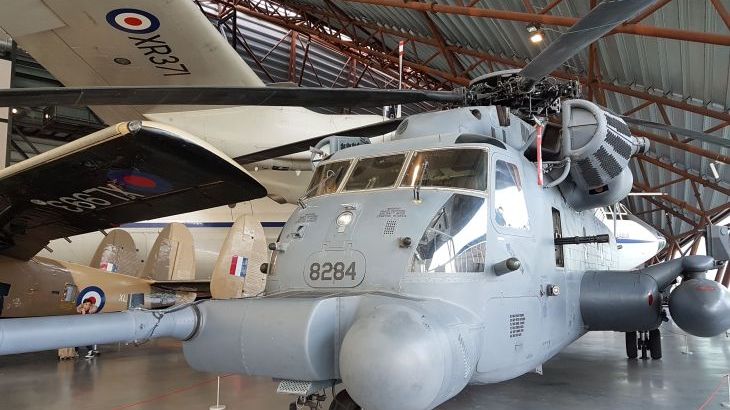 Oliver's Mill with shared Indoor Pool, Sports Court & Play Area - Photo 20