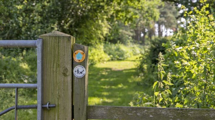 Oliver's Mill with shared Indoor Pool, Sports Court & Play Area - Photo 39