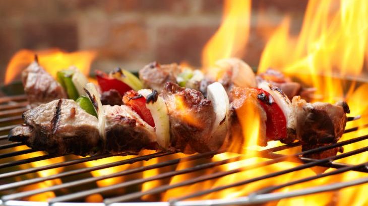 Oliver's Mill with shared Indoor Pool, Sports Court & Play Area - Photo 41