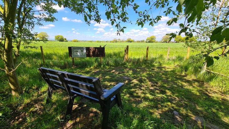 James's Parlour with exclusive use of shared Indoor Swimming Pool, Sports Court & Play Area - Photo 27