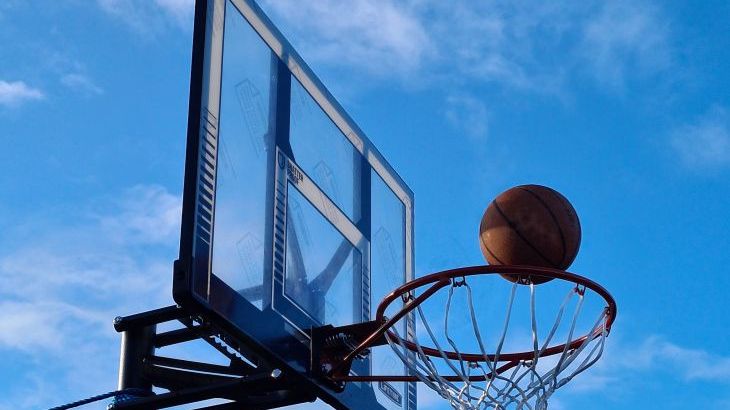 Emma's Dairy - With Indoor Pool, Sports Area & Under 5yrs play area included - Photo 24