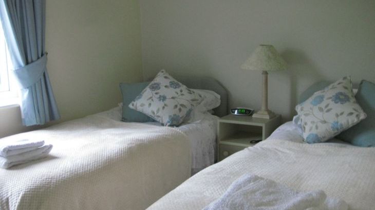 Waterlake Cottage, Orcheston, nr Stonehenge - Photo 14