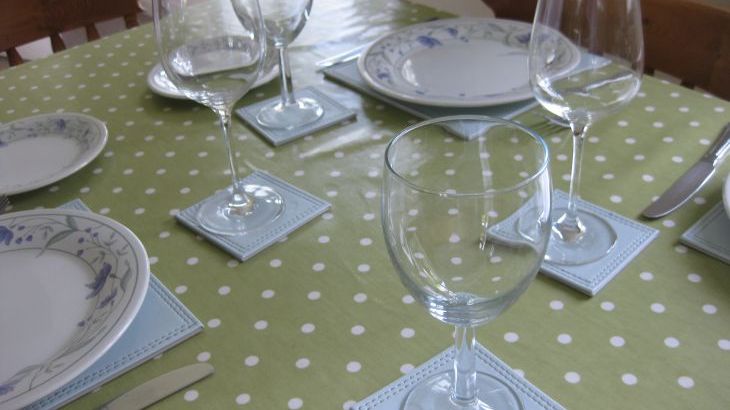 Waterlake Cottage, Orcheston, nr Stonehenge - Photo 13