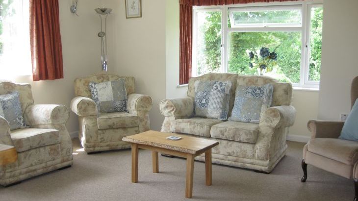 Waterlake Cottage, Orcheston, nr Stonehenge - Photo 9