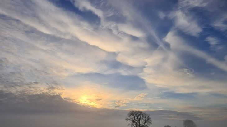 Cefn-nant Lodge - Photo 17